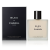 Chanel Bleu de Chanel - unboxed, kupakkal After Shave, 100ml, férfi