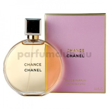 Chanel - Chance DSP 100 ml női dezodor