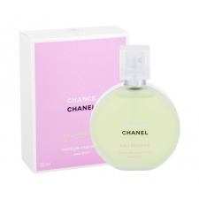 Chanel Chance Eau Fraîche hajpermet 35 ml nőknek hajbalzsam