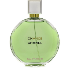 Chanel Chance Eau Fraiche EDP 100 ml parfüm és kölni