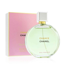 Chanel Chance Eau Fraiche, edp 50ml parfüm és kölni