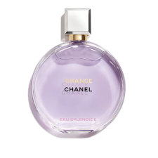 Chanel Chance Eau Splendide, edp 100ml parfüm és kölni
