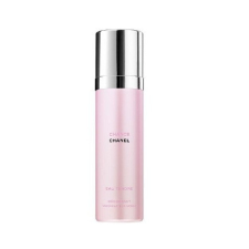 Chanel Chance Eau Tendre dezodor spray for women 100 ml dezodor