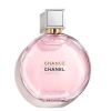 Chanel Chance Eau Tendre EDP 150 ml
