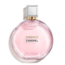 Chanel Chance Eau Tendre EDP 150 ml parfüm és kölni