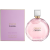 Chanel Chance eau Tendre női parfüm (eau de parfum) Edp 35ml