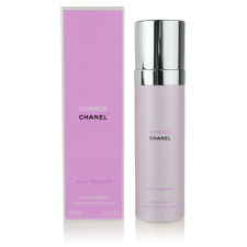 Chanel Chance Eau Tendre Spray Dezodor, 100ml, női dezodor