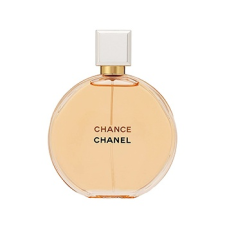 Chanel Chance EDP 35 ml parfüm és kölni