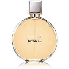 Chanel Chance EDT 35 ml parfüm és kölni