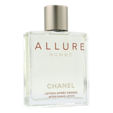 Chanel Chanel Chanel Allure Homme borotválkozás utáni arcvíz férfiaknak 100 ml kozmetikum