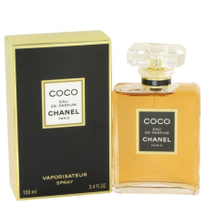 Chanel Coco Chanel EDP 100 ml parfüm és kölni