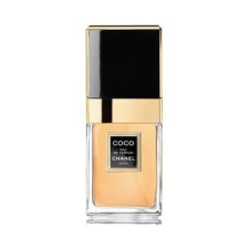 Chanel Coco Chanel EDP 35 ml parfüm és kölni