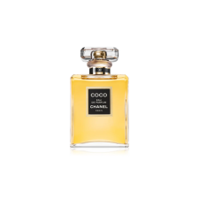 Chanel Coco Chanel EDP 50ml Tester Női Parfüm parfüm és kölni