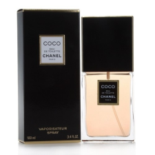 Chanel Coco Chanel EDT 100 ml parfüm és kölni