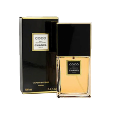 Chanel Coco Chanel EDT 50 ml parfüm és kölni