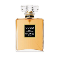Chanel Coco, edp 60ml - Utántöltő parfüm és kölni