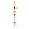 Chanel Coco Mademoiselle, Dezodor spray 100ml