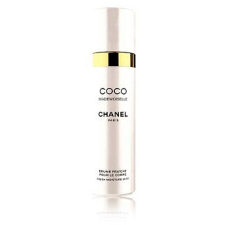 Chanel Coco Mademoiselle, Dezodor spray 100ml dezodor