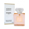 Chanel Coco Mademoiselle EDP 50 ml