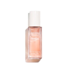 Chanel Coco Mademoiselle, edt 50ml - Utántöltő parfüm és kölni