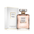 Chanel Coco Mademoiselle Intense EDP W 200ml