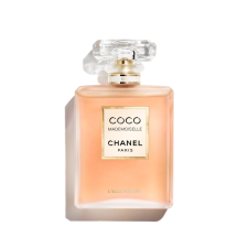 Chanel Coco Mademoiselle L´ Eau Privée, EDP 50ml - Teszter parfüm és kölni