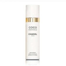 Chanel - Coco Mademoiselle spray dezodor (eau de parfum) 100 ml dezodor