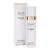 Chanel Coco Mademoiselle Testspray, 100ml, női