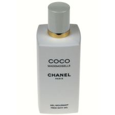 Chanel Coco Mademoiselle, tusfürdő gél - 400ml tusfürdők
