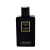 Chanel Coco Noir, Testápoló cream  - 150ml