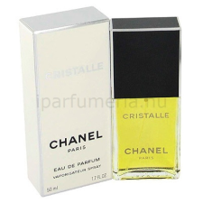 Chanel Cristalle EDP 100 ml parfüm és kölni