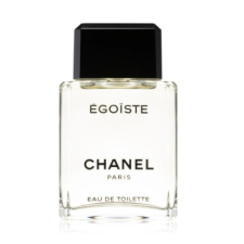 Chanel Egoiste, edt 4ml parfüm és kölni