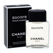 Chanel Égoïste Pour Homme EDT 100 ml parfüm és kölni