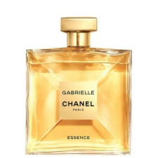 Chanel Gabrielle Essence EDP 100 ml parfüm és kölni