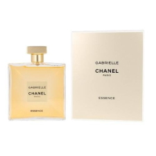Chanel Gabrielle Essence EDP 35 ml parfüm és kölni