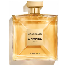 Chanel Gabrielle Essence női parfüm (eau de parfum) Edp 50ml parfüm és kölni