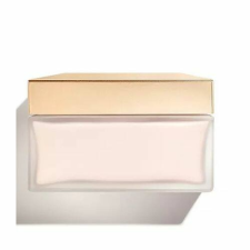 Chanel - Gabrielle női 150ml testápoló testápoló