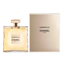 Chanel Gabrielle női parfüm (eau de parfum) Edp 100ml parfüm és kölni