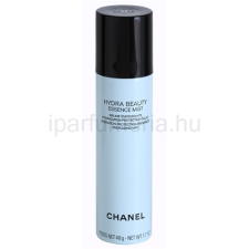 Chanel Hydra Beauty hidratáló esszencia arckrém