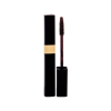  Chanel Inimitable řasenka pro objem, délku, natočení a oddělení řas 30 Noir-Brun 6 g