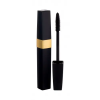Chanel Inimitable szempillaspirál 6 g nőknek 10 Black