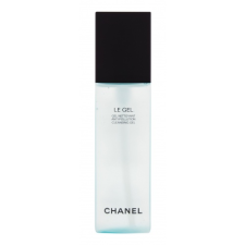 Chanel Le Gel arctisztítógél 150 ml nőknek arctisztító