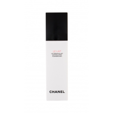 Chanel Le Lait tisztítótej 150 ml nőknek arctisztító