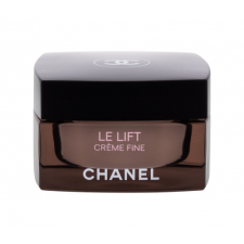 Chanel Le Lift Botanical Alfalfa Fine nappali arckrém 50 ml nőknek arckrém