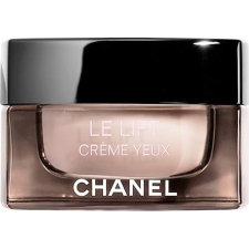 Chanel Le Lift Creme Yeux Eye Cream 15 g (S0571357) szemkörnyékápoló
