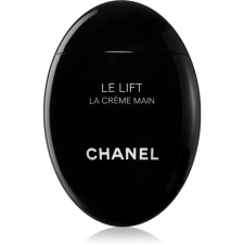 Chanel Le Lift Hand Cream 50 ml kézápolás