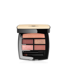 Chanel Les Beiges Healthy Glow Natural szemhéjfesték - Tender szemhéjpúder