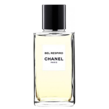Chanel Les Exclusifs De Chanel Bel Respiro, edp 200ml parfüm és kölni