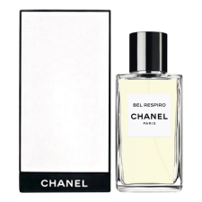 Chanel Les Exclusifs De Chanel Bel Respiro, edp 75ml parfüm és kölni