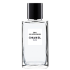 Chanel Les Exclusifs De Chanel, edc 75ml
